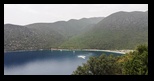 Kefalonia - Antisamos Beach -22-06-2021 - Bogdan Balaban